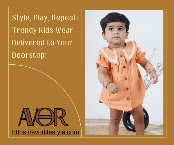 Google search engine